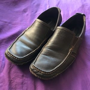 Calvin Klein Men’s Loafers Size 13